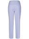 Gerry Weber Collection Pantalon business - bleu (80933)