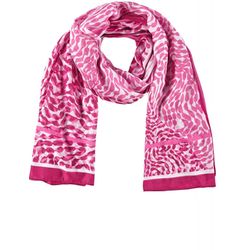 Gerry Weber Edition Tuch - pink (03039)