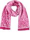 Gerry Weber Edition Tuch - pink (03039)
