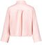 Gerry Weber Edition Blouse with 3/4 sleeves - pink (30915)