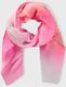 Gerry Weber Edition Schal - pink (03060)
