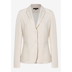 More & More Slightly tailored blazer  - beige (0210)
