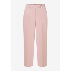 More & More Culotte  - pink (0814)