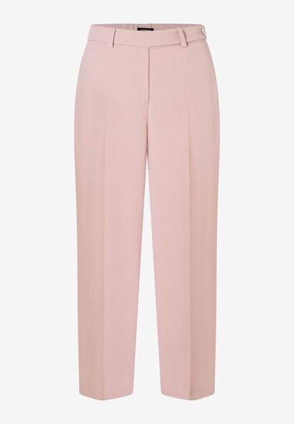 More & More Culotte - pink (0814)