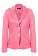 More & More Plain blazer - pink (0835)