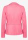 More & More Uni Blazer - pink (0835)