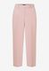 More & More Culotte  - pink (0814)