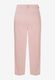 More & More Culotte - pink (0814)