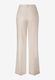 More & More Wide trousers - beige (0239)