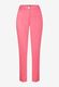 More & More Trousers Hedy  - pink (0835)