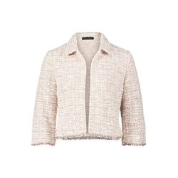 Betty Barclay Blazer jacket - pink (4815)
