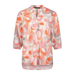 Betty Barclay Overblouse - pink (4815)