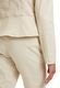 Betty Barclay Blazer jacket - beige (1166)