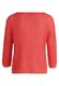 Betty Barclay Basic knit jumper - red (4054)