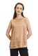 Betty Barclay Overblouse - brown (7030)