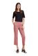 Betty Barclay Business trousers - red (4868)