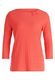 Betty Barclay T-Shirt avec structure - rouge (4054)
