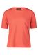 Betty Barclay Basic T-shirt - red (4054)