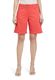 Betty Barclay Summer trousers - red (4054)