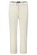 Betty Barclay Summer trousers - beige (1166)