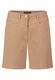 Betty Barclay Summer trousers - brown (7030)