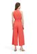 Betty Barclay Jumpsuit - red (4054)