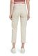 Betty Barclay Summer trousers - beige (1166)