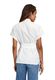 Betty Barclay Short sleeve blouse - white (1000)