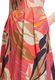 Betty Barclay Robe droite - rouge (4868)