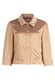 Betty Barclay Blazer jacket - brown (7030)