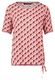Betty Barclay Casual T-shirt - red (4868)