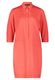 Betty Barclay Shirt blouse dress - red (4054)