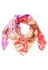 Betty Barclay Scarf - red (4868)