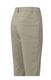 Yaya Trousers with zip - beige (71108)
