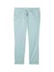 Tom Tailor Tapered relaxed trousers - blue (30463)