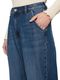 Tom Tailor Denim Barrel mom vintage jeans - blue (10119)