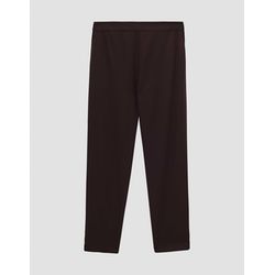 someday Cloth trousers - Charlie -  (40026)