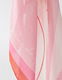 someday Scarf - Beaudine  - pink (40025)