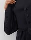 someday Suit vest - Nelin - black (900)