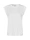 mbyM T-Shirt - Riland-M - blanc (800)