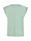 mbyM T-Shirt - Riland-M - green (P64)