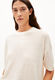 Armedangels Shirt coupe ample - Lillaas Lino - beige (157)