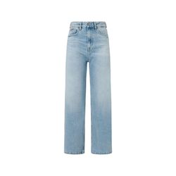 Pepe Jeans London Jeans Bootcut Fit High Waist - bleu (0)