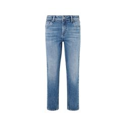 Pepe Jeans London Jeans Tapered Fit - blue (0)