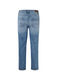 Pepe Jeans London Jeans Tapered Fit - blau (0)