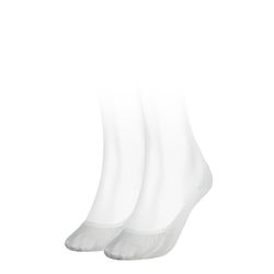 Tommy Hilfiger Socks - white (300)