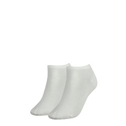 Tommy Hilfiger Sneaker Socks  - white (300)