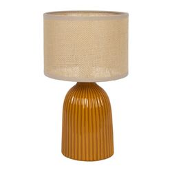 SEMA Design Lampe - Essencia - brun (curry)