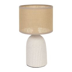 SEMA Design Lamp - Essencia - beige (Ecru)