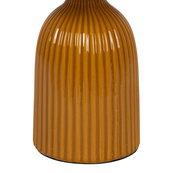 SEMA Design Lampe - Essencia - brun (curry)